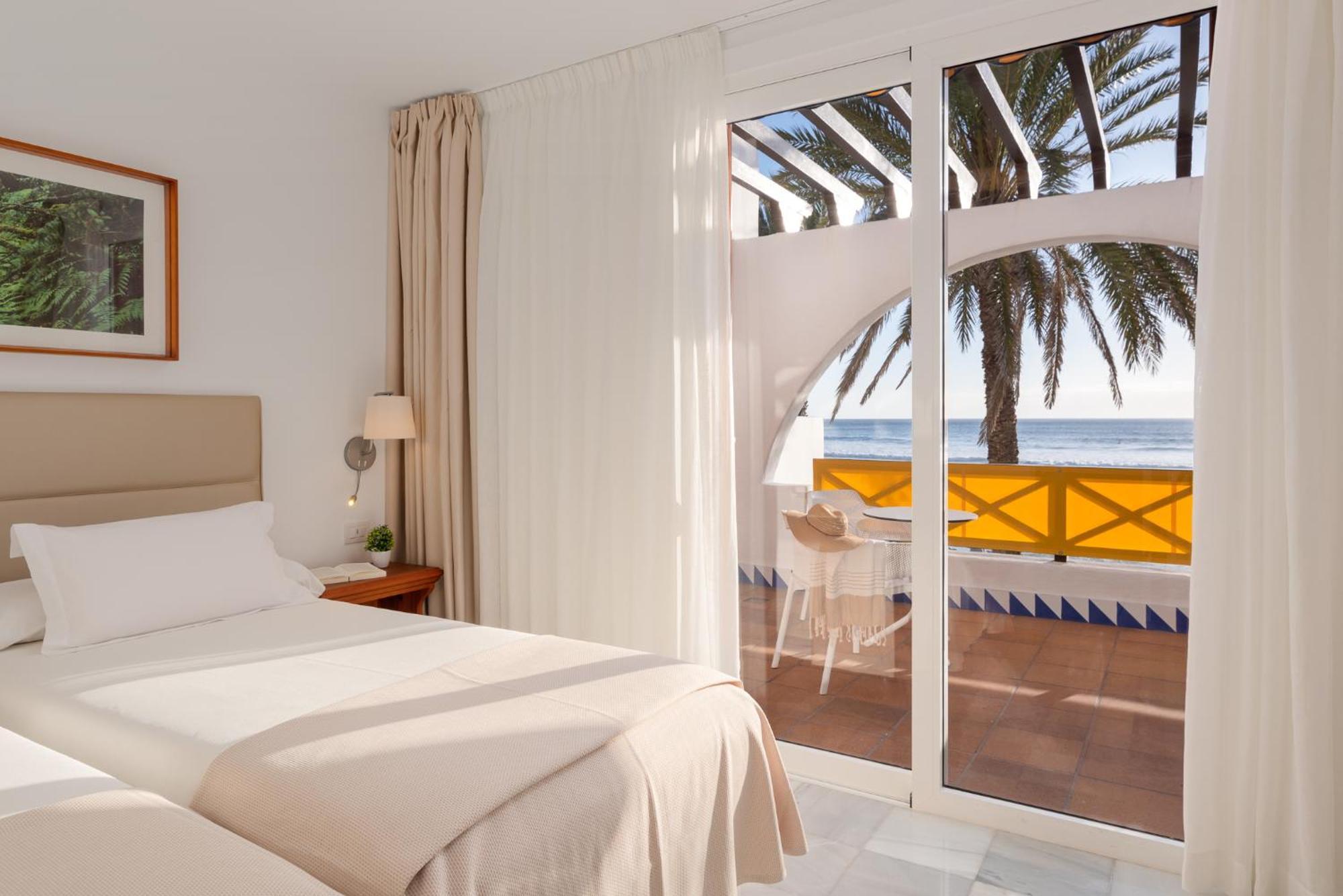 Aparthotel Parque Santiago III Official Playa de las Americas  Esterno foto