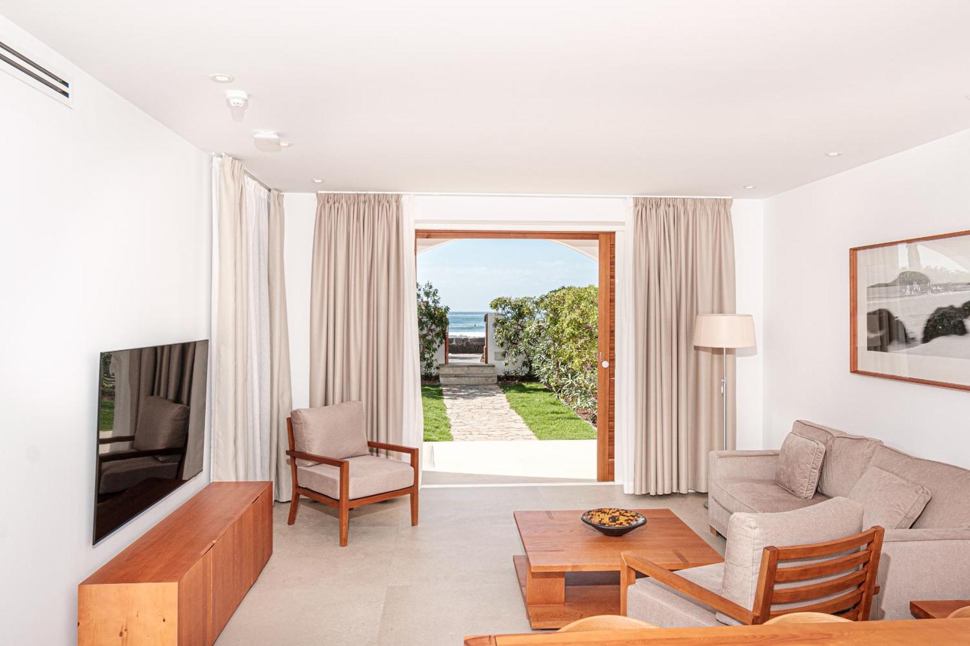 Aparthotel Parque Santiago III Official Playa de las Americas  Esterno foto